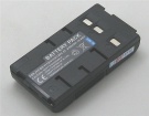 Gr-ax15s攝影機電池, jvc gr-ax15s batteries
