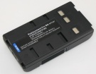 Cccd-tr808攝影機電池, sony索尼cccd-tr808 batteries