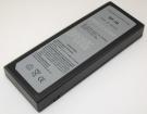 Dxc-d30攝影機電池, sony索尼dxc-d30 batteries