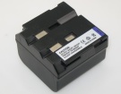 Bt-h33攝影機電池, sharp夏普bt-h33 batteries