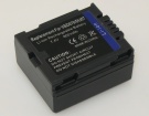 Sdr-h20gc-s攝影機電池, panasonic松下sdr-h20gc-s batteries