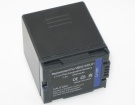 Nv-gs230gn攝影機電池, panasonic松下nv-gs230gn batteries