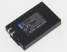 Vp-d38li攝影機電池, samsung三星vp-d38li batteries