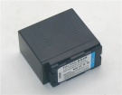 Ag-hpx171攝影機電池, panasonic松下ag-hpx171 batteries