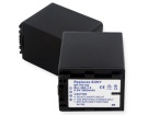 Dcr-hc51攝影機電池, sony索尼dcr-hc51 batteries