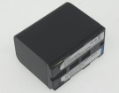First model攝影機電池, canon佳能first model batteries