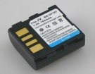 Gr-d248us攝影機電池, jvc gr-d248us batteries