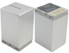 Gz-mg70u攝影機電池, jvc gz-mg70u batteries