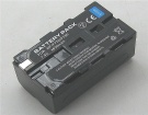 Ccd-trv95k攝影機電池, sony索尼ccd-trv95k batteries