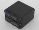 Dsc-f717e攝影機電池, sony索尼dsc-f717e batteries