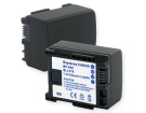 Legria hf10攝影機電池, canon佳能legria hf10 batteries