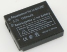 Dmc-fx8k攝影機電池, panasonic松下dmc-fx8k batteries