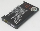Hmx-u20攝影機電池, samsung三星hmx-u20 batteries