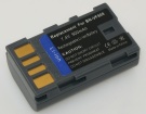 Gz-hd200a攝影機電池, jvc gz-hd200a batteries