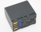 Gz-mg435h攝影機電池, jvc gz-mg435h batteries