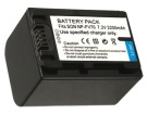 Hdr-pj580v攝影機電池, sony索尼hdr-pj580v batteries