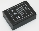 Fhd-a999攝影機電池, other fhd-a999 batteries