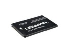 Hmx-e10bn攝影機電池, samsung三星hmx-e10bn batteries