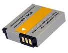 Hmx-qf20bn攝影機電池, samsung三星hmx-qf20bn batteries