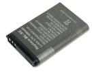 Camileo b10 pocket攝影機電池, 原裝品質toshiba東芝camileo b10 pocket batteries
