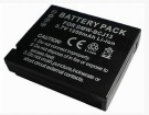 Dc10攝影機電池, leica徠卡dc10 batteries