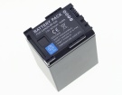 Vixia hf g30攝影機電池, canon佳能vixia hf g30 batteries