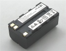 Gs20攝影機電池, leica徠卡gs20 batteries