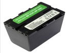 Pxw-z280攝影機電池, sony索尼pxw-z280 batteries