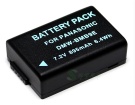V-lux3攝影機電池, leica徠卡v-lux3 batteries