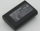 M9-p edition herm攝影機電池, leica徠卡m9-p edition herm batteries