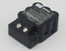 Tc2003攝影機電池, leica徠卡tc2003 batteries