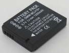 D-lux 5攝影機電池, leica徠卡d-lux 5 batteries
