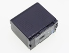 Nv-md10000攝影機電池, panasonic松下nv-md10000 batteries