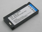 Nv-m9500en攝影機電池, panasonic松下nv-m9500en batteries