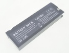 Bp3攝影機電池, olympus奧林巴斯bp3 batteries
