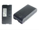 Vm-bp89攝影機電池, hitachi日立vm-bp89 batteries Vm-bp89攝影機電池, hitachi日立vm-bp89 batteries