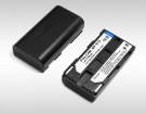 Xl1s攝影機電池, canon佳能xl1s batteries