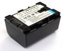 Gz-mg750b攝影機電池, jvc gz-mg750b batteries