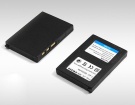 Bn-vm200ue攝影機電池, jvc bn-vm200ue batteries