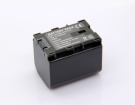 Bn-vg108us攝影機電池, jvc bn-vg108us batteries