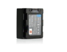 Hmx-f90bp攝影機電池, samsung三星hmx-f90bp batteries