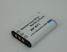 Li-60b攝影機電池, olympus奧林巴斯li-60b batteries