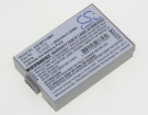 Legria hf r27攝影機電池, canon佳能legria hf r27 batteries