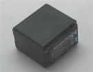 Hc-v710攝影機電池, panasonic松下hc-v710 batteries