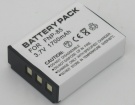 Fhd-a999攝影機電池, other fhd-a999 1-cell batteries