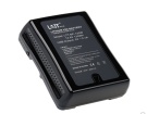 Hdw-800p攝影機電池, sony索尼hdw-800p batteries