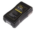 Rl-95s攝影機電池, sony索尼rl-95s batteries