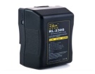 Rl-230s攝影機電池, sony索尼rl-230s batteries