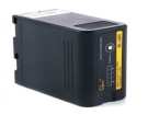 Rl-u65攝影機電池, sony索尼rl-u65 batteries