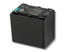 Hdr-cx350v攝影機電池, sony索尼hdr-cx350v batteries